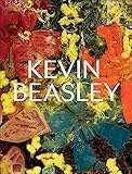 Kevin Beasley