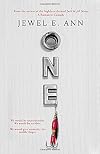 One