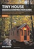Tiny House Design Construction Guide