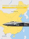 Modern Chinese Warplanes: Chinese Air Force - Combat Aircraft and Units