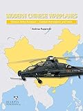 Modern Chinese Warplanes Chinese Army Aviation Aircraft And Units