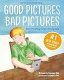Good Pictures Bad Pictures