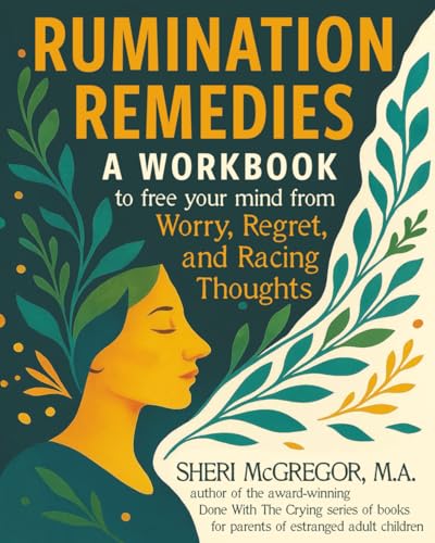 Rumination Remedies