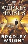 Whiskey & Roses