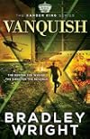 Vanquish