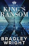 King's Ransom
