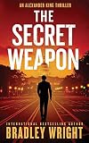 The Secret Weapon