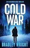 Cold War