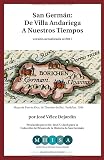 Imagen de portada de Amazon