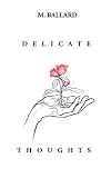 Delicate Thoughts