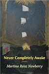 Never Completely Awake
