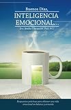 Imagen de portada de Amazon