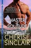 Master of Solitude