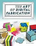Learning-by-making with the heart of a scientist and the critical eye of an artist
