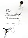The Plenitude of Distraction