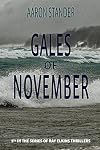 Gales of November