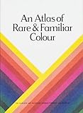 An Atlas Of Rare Familiar Colour The Harvard Art Museums Forbes Pigment Collection