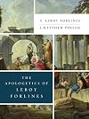 The Apologetics of Leroy Forlines