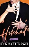Hitched: vol. three