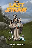 The Last Straw A Critical Autopsy Of A Galaxy Far Far Away
