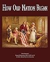 How Our Nation Began (The Christian Social History Series)