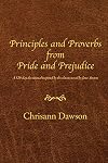 Principles and Proverbs from Pride and Prejudice