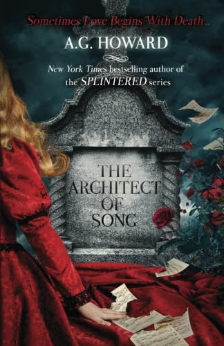 The Architect of Song