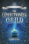 The Confectioner's Guild