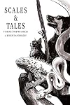 Scales and Tales: Finding Forever Homes