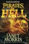 Pirates in Hell