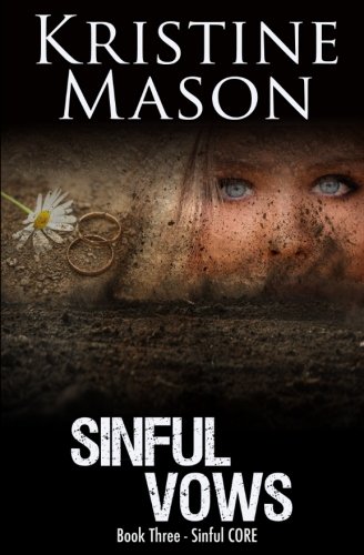 Sinful Vows book cover