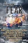 Never Fear - The Apocalypse: The End is Near