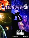 REAL Science Odyssey: Astronomy. Level 2, set