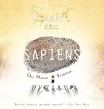 Annabelle Aiden Sapiens Our Human Evolution