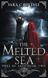 The Melted Sea