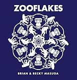 Zooflakes