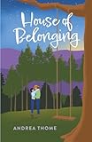 House of Belonging