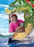 The 20172018 Cruising Guide To The Virgin Islands