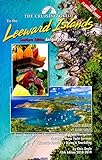 The Cruising Guide 20182019 To The Southern Leeward Islands Antigua To Dominica