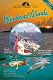 The 20192020 Sailors Guide To The Windward Islands