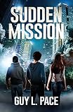 Sudden Mission Spirit Missions