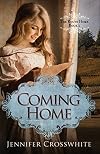 Coming Home