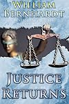 Justice Returns