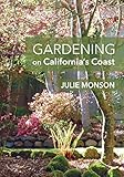 Gardening On Californias Coast