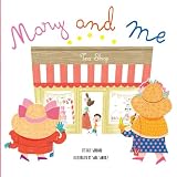 Amazon cover image