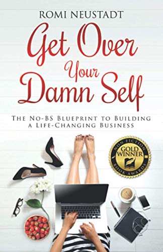 Network Marketing book cover