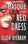 The Masque of the Red Dress