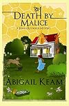 Death by Malice