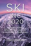 Ski Inc. 2020