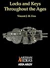 Locks and Keys throughout the Ages